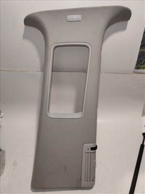 B oszlop takaró VW T5 7h5867244g 7H5867244G