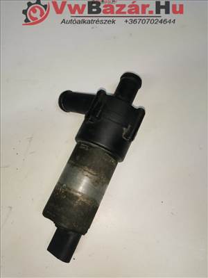 Vízkeringtető szivattyú VW SHARAN  561a 1J0965561A