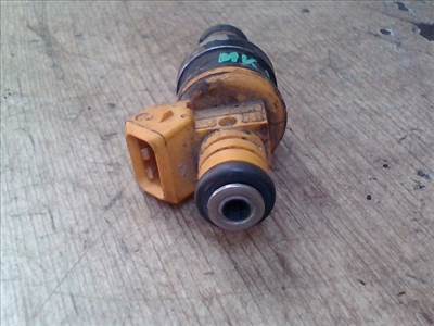 HYUNDAI Atos Prime 1999.08-2004.06 Injektor befecskendező hengerenkénti
