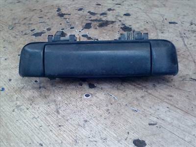 MAZDA Demio 2000- Jobb hátsó külső kilincs