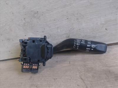 MAZDA PREMACY 99.01-05.10 Kormánykapcsoló jobb ablaktörlő