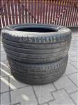  205/5516" Hankook Ventus Prime nyári gumi 2db