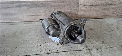 OPEL ASTRA H 04-10 Önindító. benzines