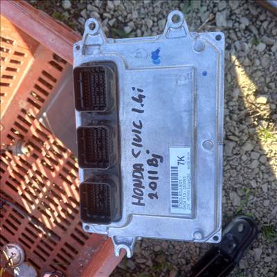 Honda Civic 1,4i motorvezérlő eladó.