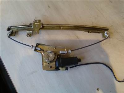 TATA INDICA Jobb hátsó ablakemelő szerkezet