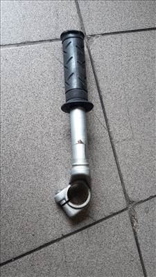 Honda CBR 125 2006 bal kormány 