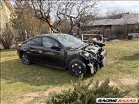 Eladó Peugeot 508 II