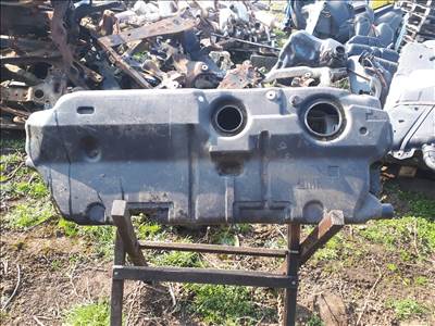 Peugeot 306, 1996 1.6 benzines 5 ajtós tank nem hibátlan 9629792380 9629793180