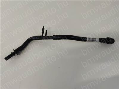 BMW 1 (F20) Vákuumvezeték / cső / tömlő (850821502)