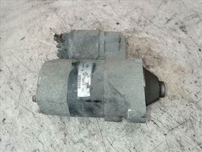 Renault Twingo I Önindító *142010* 8200369521