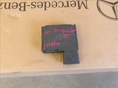 MERCEDES SPRINTER ACC távolságtartó radar szenzor 2018- A9079009011