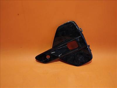 Volvo XC40 bal ködlámpa takaró 32347386 (ST.12.313K)