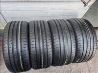  275/3519" újszerű Goodyear nyári gumi gumi