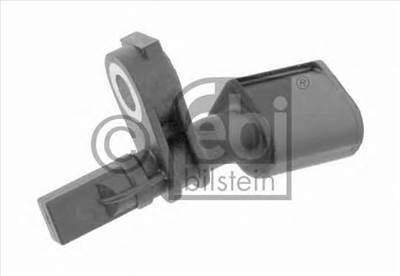 FEBI BILSTEIN 23814 - kerékfordulatszám érzékelő AUDI CUPRA SEAT SKODA VW VW (SVW)