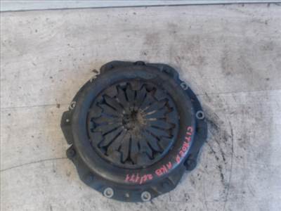 CITROEN AX -92 Kuplung szerkezet