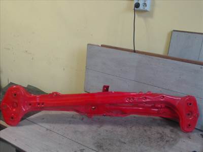 VOLKSWAGEN golf ii. alsó kereszttartó