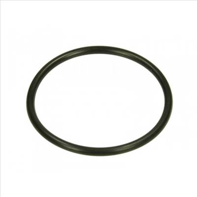 Renault Captur 2.0 16V gyári új fojtószelepház gumi, tömítőgyűrű vékony 2016-tól