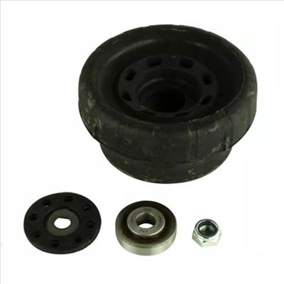 Renault Trafic III új utángyártott 1.6 dci toronyszilent, toronygumi, rugótányér toronycsapággyal 2014-től