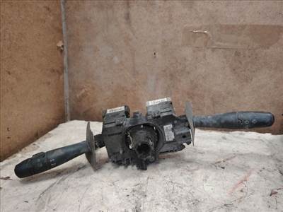 Renault Master II Komplett Kormánykapcsoló (Bajuszkapcsoló) *150723* 36969b