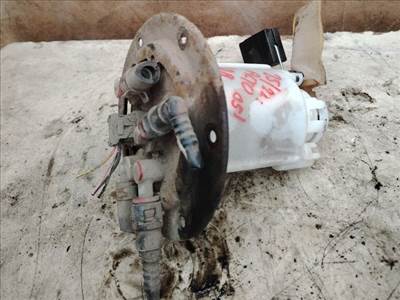 Suzuki Alto IV Üzemanyag Szivattyú *152111* ha1019616572