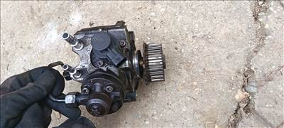 Citroën C-Elysee Bosch nagynyomású szivattyú  9811347380