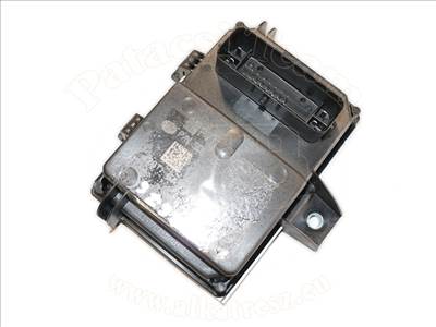 Opel Astra J 2009-2018 - vezérlőegység, üzemanyag szivattyú, (a)14,16(nel/net/xer), -10