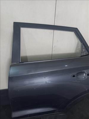 Hyundai Tucson ajtó 2018