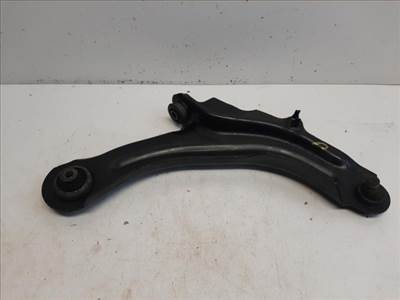 Lengőkar jobb első Renault mégane II 545003037r 8200679063770105458