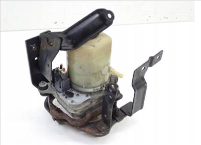 Ford Kuka I Mk1 szervszivattyú 4M51-3K514-DC