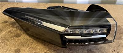 Peugeot 308 III bal hátsó LED lámpa 9835299480