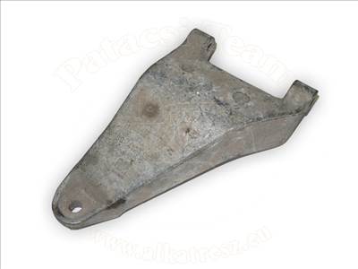 Opel Kadett E 1984-1991 - tartó, generátor rögzítés, szervokormányhoz, ( /c/e)16(nz/nzr/s/se/sv/sz/szr)