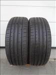 Falken 215/50R18 nyári gumi pár jó állapotban eladó. 