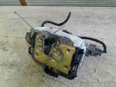 SEAT IBIZA 93-99 Bal első ajtó zárszerkezet központi záras