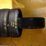 Barum Bravuris 5 (2)(HA3822867)(JF) 18" 235/55 nyári gumi