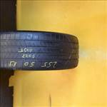 Bridgestone Turanza Eco (2) 19" 255/50 nyári gumi