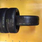 Nokian WR A4 (Rep) 18" 215/50 téli gumi