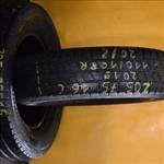 Laufenn I Fit Van (R2) 16c" 205/75 téli gumi