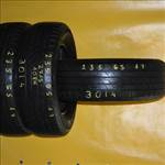 Minerva Ice Plus (R2) 17" 235/65 téli gumi