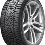 Hankook Winter Icept EVO3 W330A 18" 235/60 téli gumi