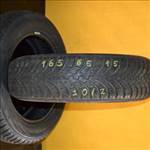 Falken Eurowinter (R1) 15" 165/65 téli gumi