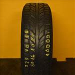 Cooper Weather Master (Rep) 16" 225/70 téli gumi