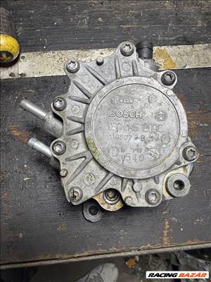 Volkswagen Touran I 2.0 TDI 03G145209C VÁKUMPUMPA