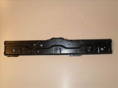 Suzuki Swift 2005-2010 - Első alsó kereszttartó