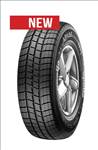Apollo ALTRUST ALL SEASON 109/107T TL DOT2024 215/65 R16 