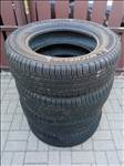  235/65R18" Michelin nyári gumi garnitúra eladó.