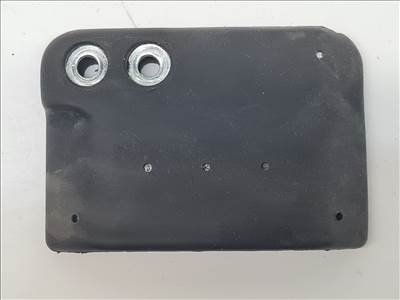 Volkswagen Golf IV, Volkswagen Bora kormányoszlop állító kar (32516)