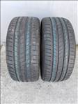  235 40 19 bridgestone 235/40 R 19 nyári gumi 1 pár