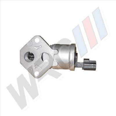 Alapjárati léptetőmotor Ford Fiesta IV Puma XS4U9F715BB