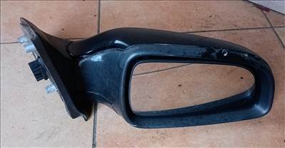 Opel  Astra H GTC jobb külső tűkör