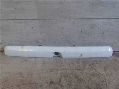 OPEL ASTRA G 97-04 Csomagtér ajtó díszléc